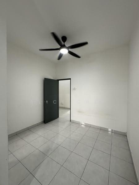 2-storey Terraced House for Sale in Bandar Seri Alam (Masai) - Alice Chia - Interior - PropertyGuru.com.my