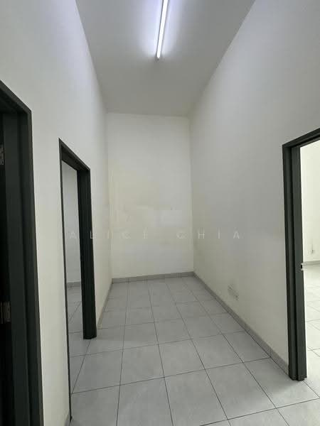 2-storey Terraced House for Sale in Bandar Seri Alam (Masai) - Alice Chia - Interior - PropertyGuru.com.my