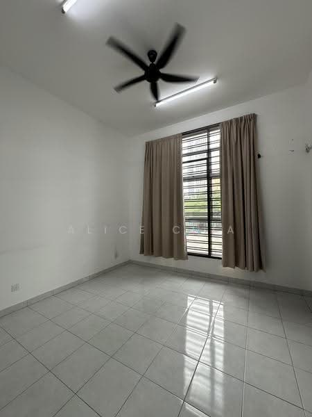 2-storey Terraced House for Sale in Bandar Seri Alam (Masai) - Alice Chia - Interior - PropertyGuru.com.my