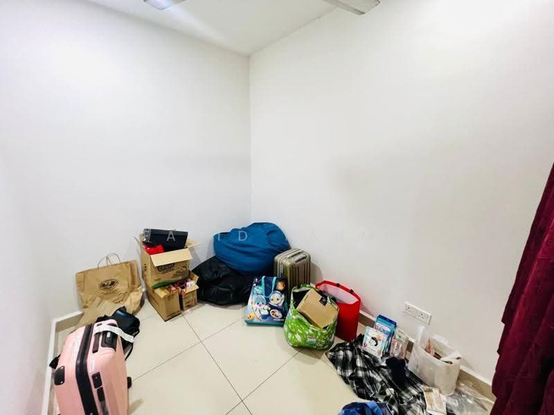 Condominium for Sale at Suasana Lumayan - Farid Fahmi - Interior - PropertyGuru.com.my