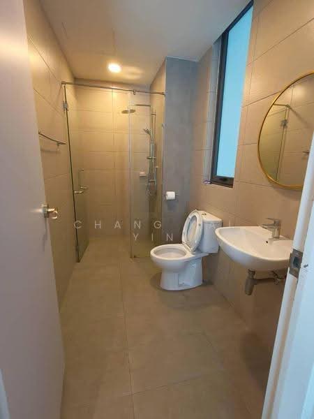 Kondominium untuk Disewa di The Elysia Park Residence - Chang Kai Yin - PropertyGuru.com.my