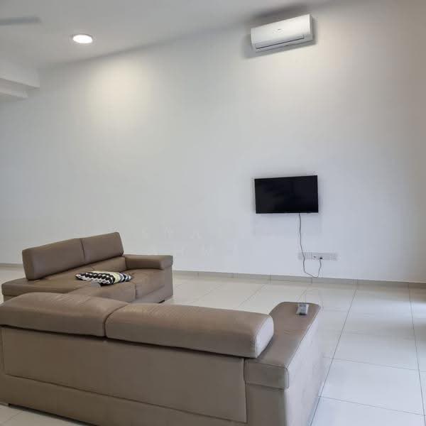2-storey Terraced House for Sale in Eco Majestic (Semenyih) - Syafiq Ahmad - PropertyGuru.com.my