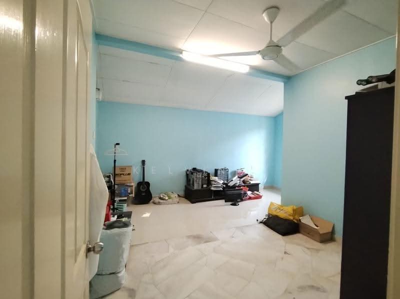 Bungalow House for Sale in Kota Emerald (Rawang) - Kelvin . - PropertyGuru.com.my