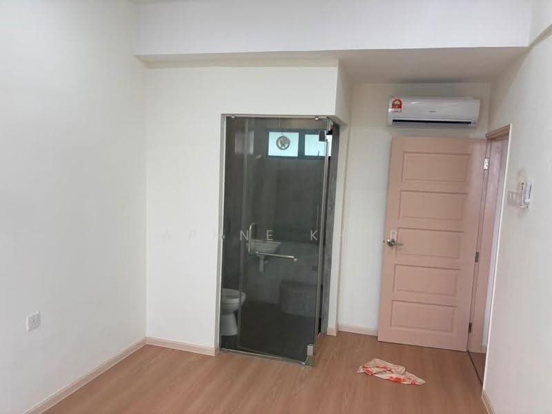 Kondominium untuk Dijual di Eden Seaview Condominium - Daphne Khor - PropertyGuru.com.my