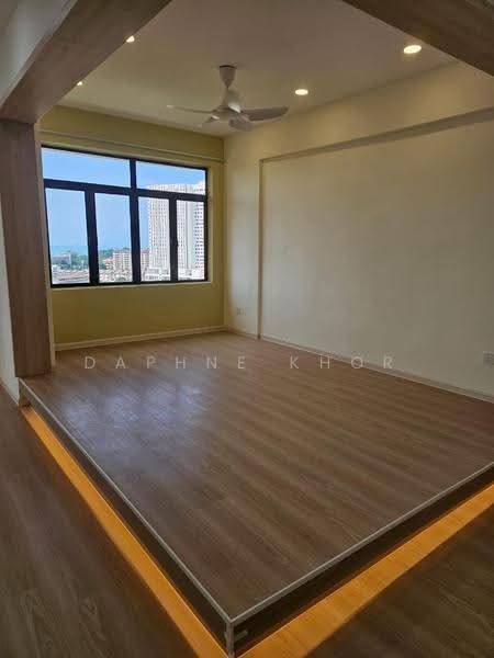 Kondominium untuk Dijual di Eden Seaview Condominium - Daphne Khor - PropertyGuru.com.my