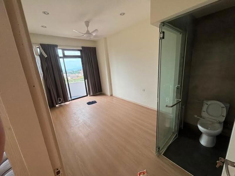 Kondominium untuk Dijual di Eden Seaview Condominium - Daphne Khor - PropertyGuru.com.my