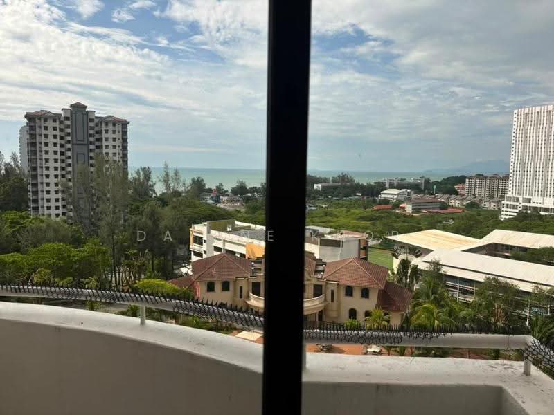 Kondominium untuk Dijual di Eden Seaview Condominium - Daphne Khor - PropertyGuru.com.my