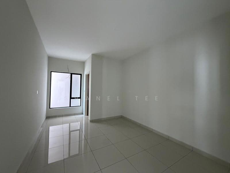 Rumah Kluster untuk Dijual di Taman Tasik Indah (Kluang) - Shanel Tee - Interior - PropertyGuru.com.my