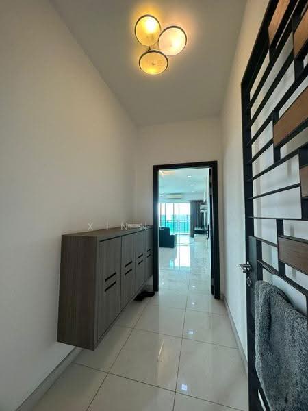 Kondominium untuk Disewa di The Light Point - Xinnee . - PropertyGuru.com.my