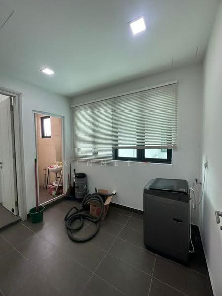 Kondominium untuk Disewa di The Light Point - Xinnee . - PropertyGuru.com.my