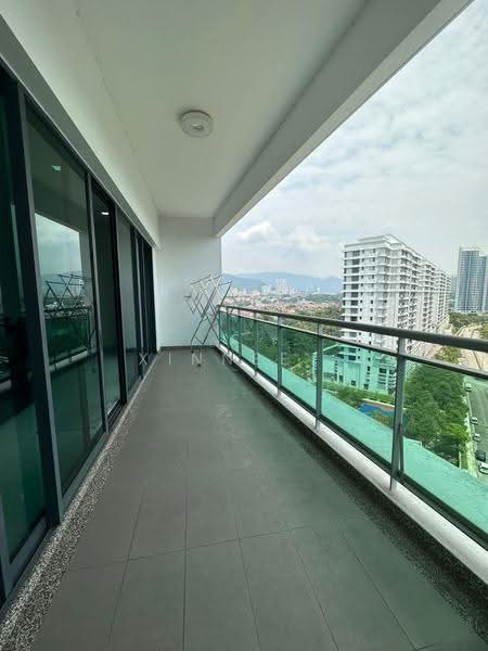Kondominium untuk Disewa di The Light Point - Xinnee . - PropertyGuru.com.my