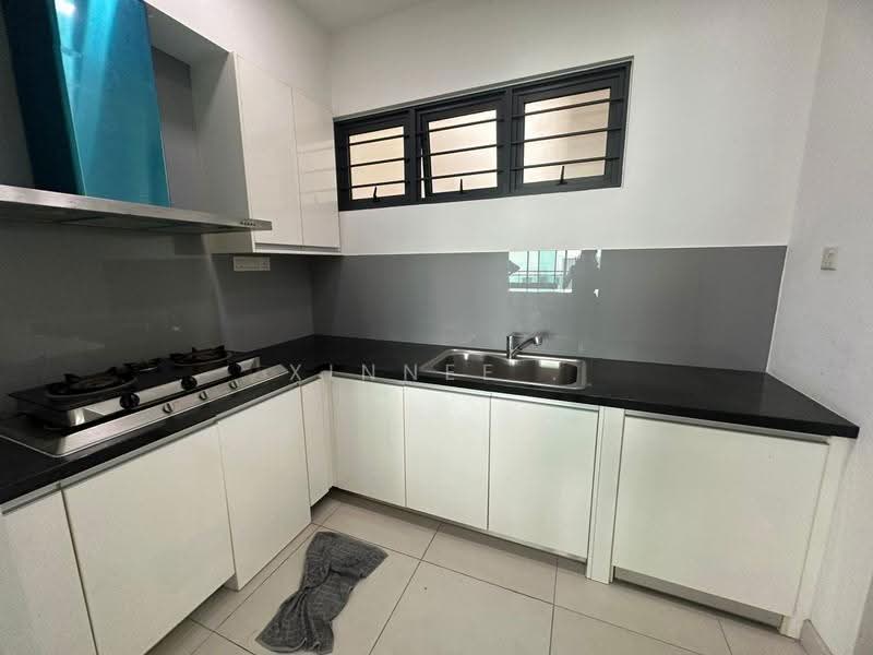 Kondominium untuk Disewa di The Light Point - Xinnee . - PropertyGuru.com.my