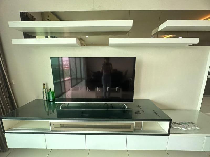 Kondominium untuk Disewa di The Light Point - Xinnee . - PropertyGuru.com.my