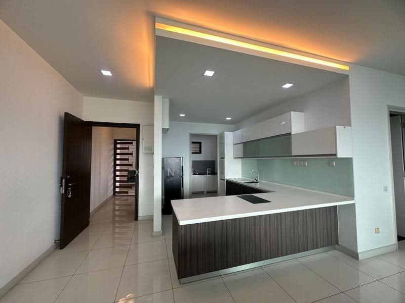 Kondominium untuk Disewa di The Light Point - Xinnee . - PropertyGuru.com.my