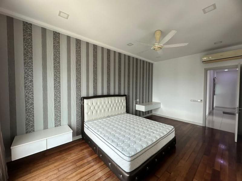 Kondominium untuk Disewa di The Light Point - Xinnee . - PropertyGuru.com.my