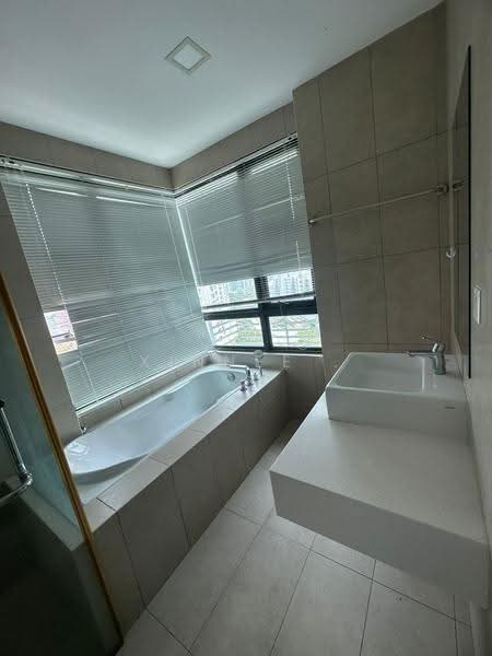Kondominium untuk Disewa di The Light Point - Xinnee . - PropertyGuru.com.my
