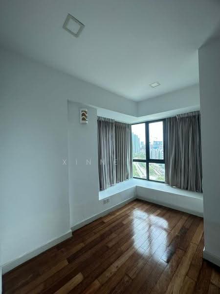 Kondominium untuk Disewa di The Light Point - Xinnee . - PropertyGuru.com.my