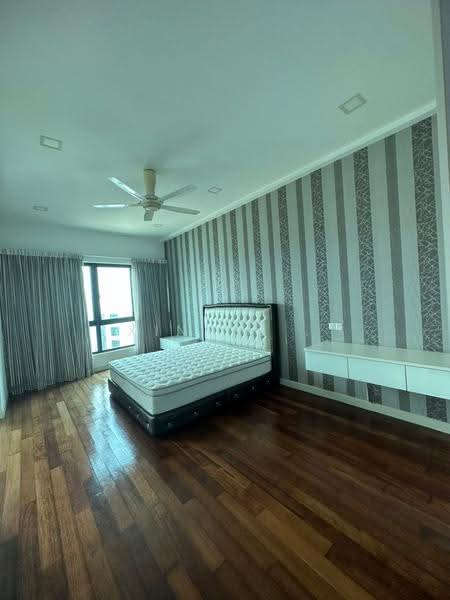 Kondominium untuk Disewa di The Light Point - Xinnee . - PropertyGuru.com.my