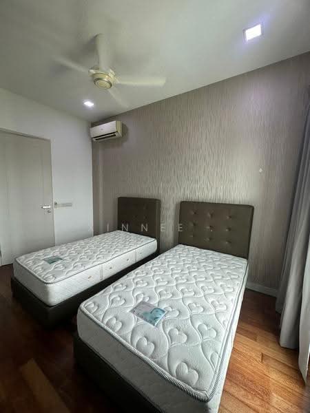 Kondominium untuk Disewa di The Light Point - Xinnee . - PropertyGuru.com.my