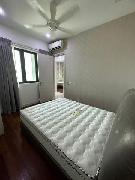 Kondominium untuk Disewa di The Light Point - Xinnee . - PropertyGuru.com.my