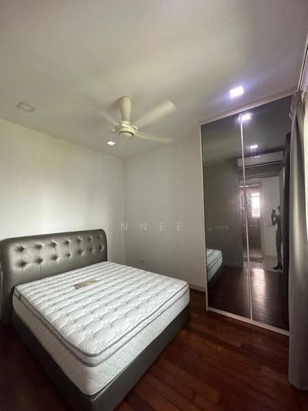 Kondominium untuk Disewa di The Light Point - Xinnee . - PropertyGuru.com.my