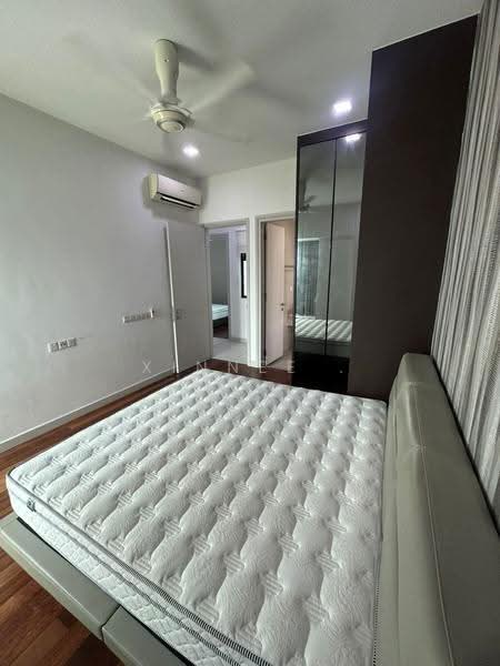 Kondominium untuk Disewa di The Light Point - Xinnee . - PropertyGuru.com.my