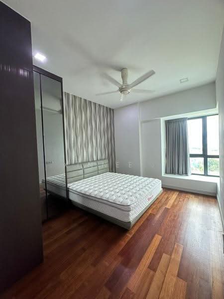Kondominium untuk Disewa di The Light Point - Xinnee . - PropertyGuru.com.my