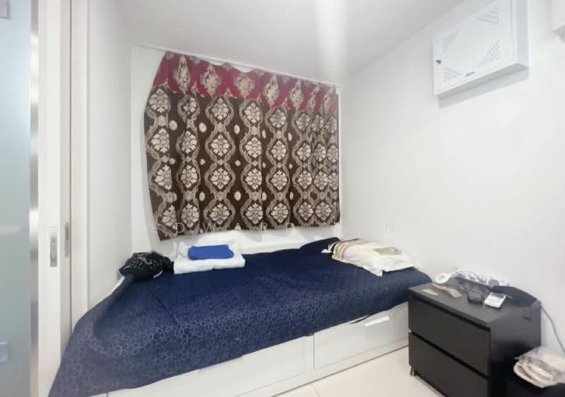 Condominium for Rent at Bora Residences - Edward Tan - PropertyGuru.com.my
