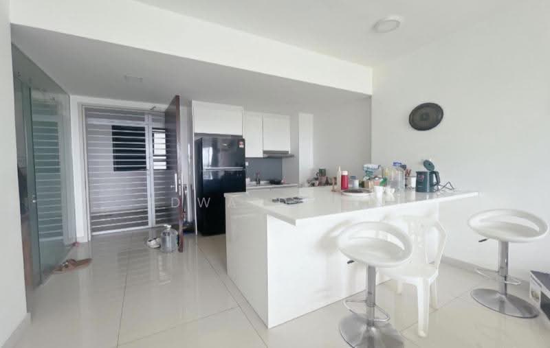 Condominium for Rent at Bora Residences - Edward Tan - PropertyGuru.com.my