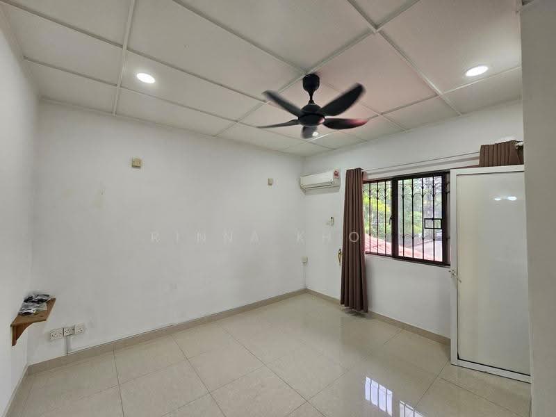 2-storey Terraced House for Rent in Desa Sri Hartamas (Sri Hartamas) - Rinna Khoo - PropertyGuru.com.my