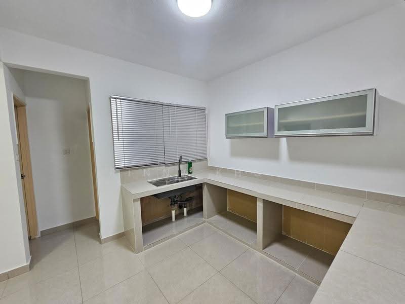 2-storey Terraced House for Rent in Desa Sri Hartamas (Sri Hartamas) - Rinna Khoo - PropertyGuru.com.my