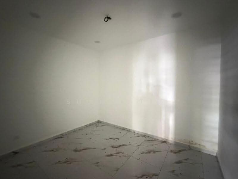 Rumah Teres 1-Tingkat untuk Dijual di Kluang (Johor) - Shanel Tee - Interior - PropertyGuru.com.my