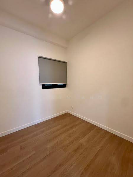 Condominium for Rent at Skyline KL - Kerwin Ang - Interior - PropertyGuru.com.my