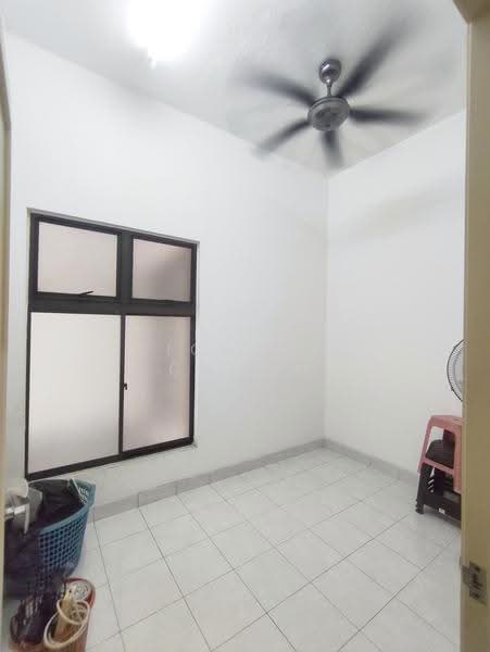 2-storey Terraced House for Sale in Denai Alam (Shah Alam) - Michelle Chong - PropertyGuru.com.my