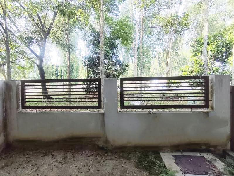 2-storey Terraced House for Sale in Denai Alam (Shah Alam) - Michelle Chong - PropertyGuru.com.my