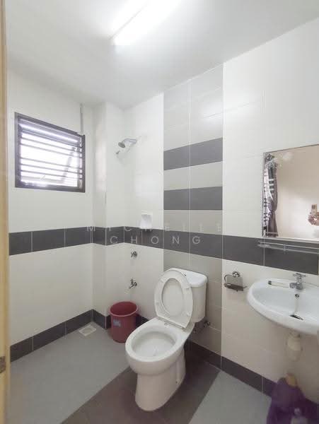 2-storey Terraced House for Sale in Denai Alam (Shah Alam) - Michelle Chong - PropertyGuru.com.my