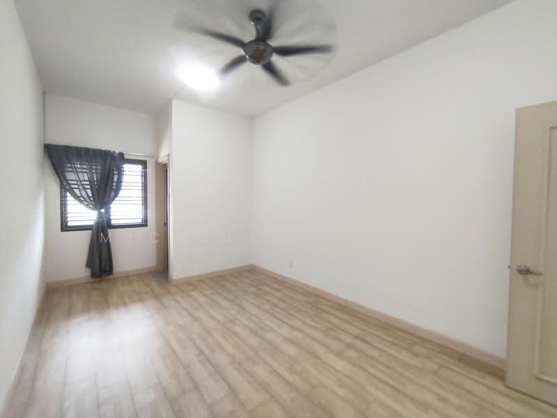 2-storey Terraced House for Sale in Denai Alam (Shah Alam) - Michelle Chong - PropertyGuru.com.my