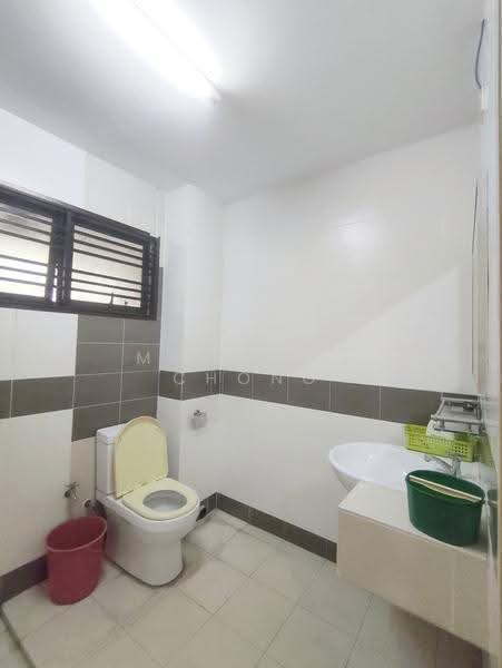 2-storey Terraced House for Sale in Denai Alam (Shah Alam) - Michelle Chong - PropertyGuru.com.my