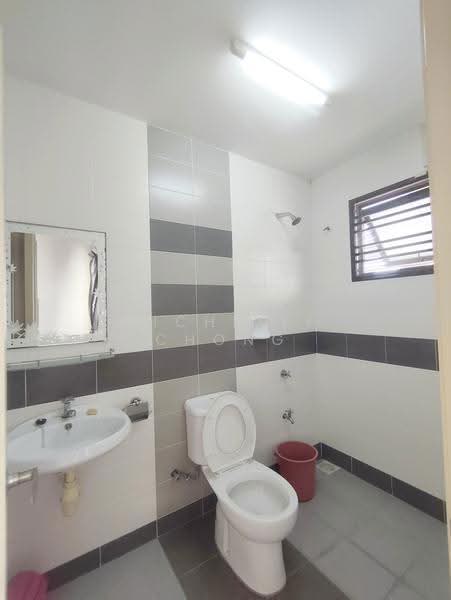2-storey Terraced House for Sale in Denai Alam (Shah Alam) - Michelle Chong - PropertyGuru.com.my