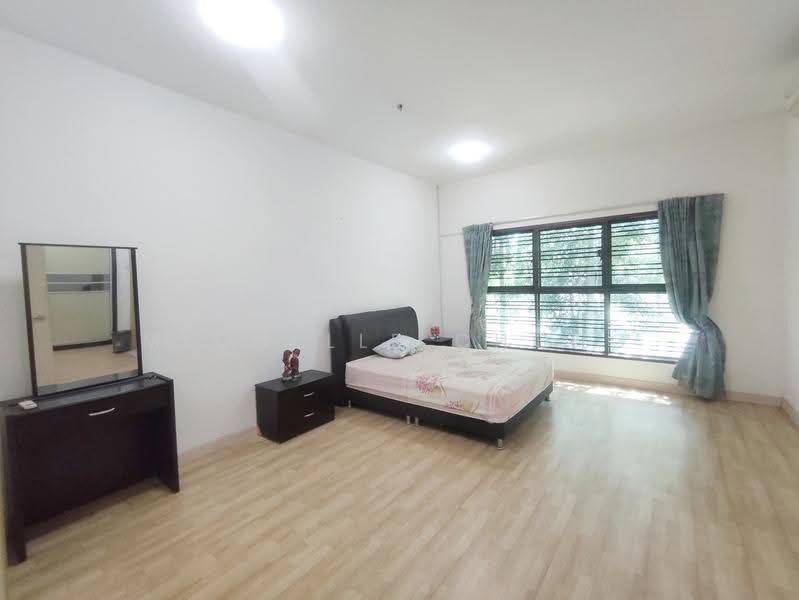2-storey Terraced House for Sale in Denai Alam (Shah Alam) - Michelle Chong - PropertyGuru.com.my