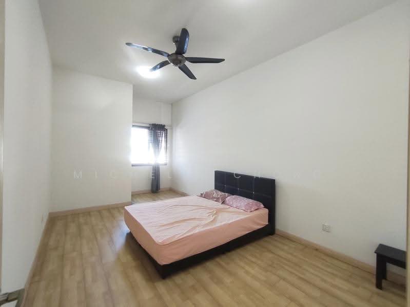 2-storey Terraced House for Sale in Denai Alam (Shah Alam) - Michelle Chong - PropertyGuru.com.my