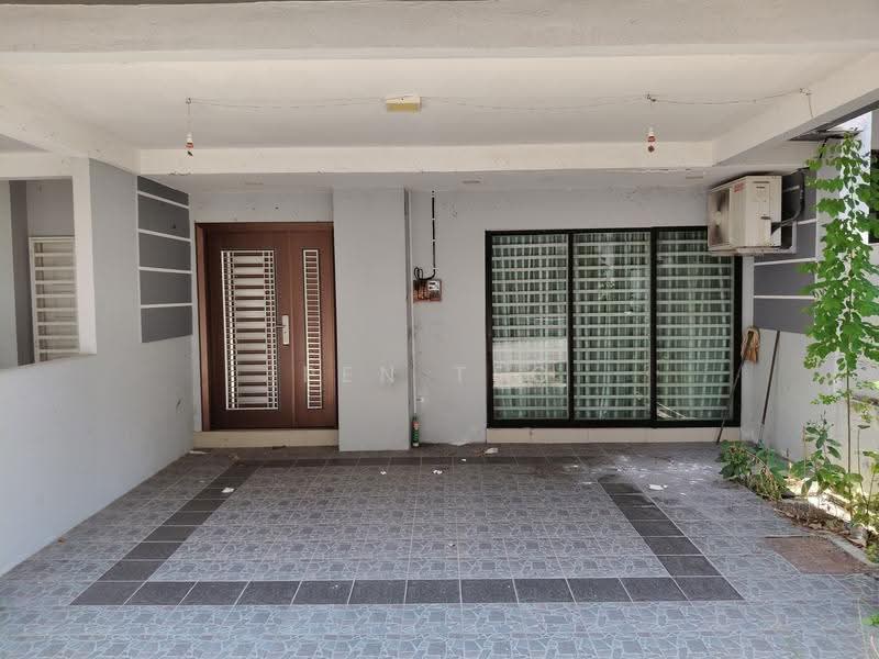 Rumah Bandar untuk Dijual di George Town (Penang) - Pen Teo - PropertyGuru.com.my