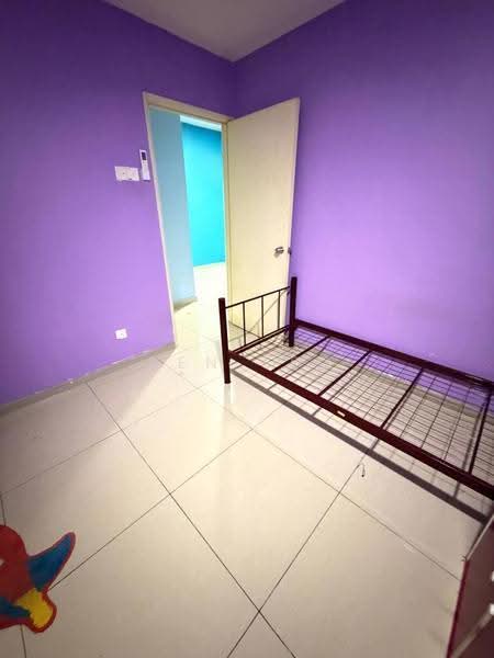 Rumah Bandar untuk Dijual di George Town (Penang) - Pen Teo - PropertyGuru.com.my