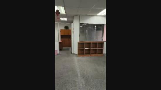 Retail Office untuk Disewa di Ipoh (Perak) - Vincent Thoo - PropertyGuru.com.my
