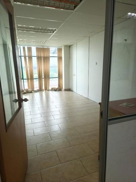 Retail Office untuk Disewa di Ipoh (Perak) - Vincent Thoo - PropertyGuru.com.my