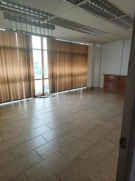 Retail Office untuk Disewa di Ipoh (Perak) - Vincent Thoo - PropertyGuru.com.my