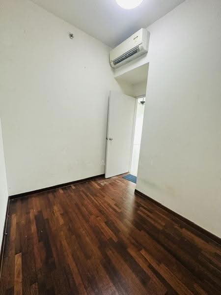 Kediaman Servis untuk Disewa di i-SOHO @ i-City - Aida Ali - Interior - PropertyGuru.com.my