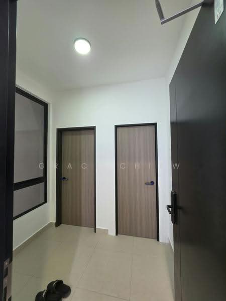 Service Residence for Rent at Pandan Heights (Residensi Pandan 3) - Grace Chiew - PropertyGuru.com.my