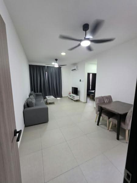 Service Residence for Rent at Pandan Heights (Residensi Pandan 3) - Grace Chiew - PropertyGuru.com.my