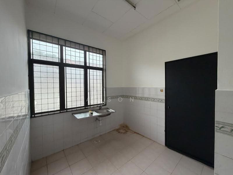 1-storey Terraced House for Sale in Taman Daya (Johor Bahru) - Carson . - Interior - PropertyGuru.com.my